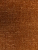 Vanderbilt Cognac Hamilton Fabric